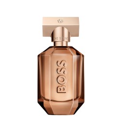 Hugo Boss Boss The Scent for Her Perfume kvepalai moterims, 50 ml