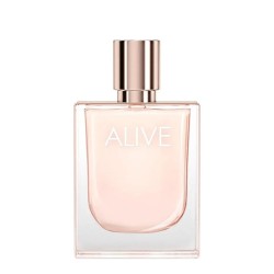 Hugo Boss Boss Alive EDT kvepalai moterims, 50 ml
