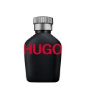 Hugo Boss Hugo Just Different EDT kvepalai vyrams, 40 ml