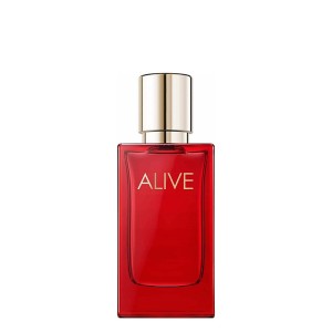 Hugo Boss Alive Parfum kvepalai moterims, 30 ml