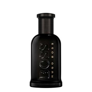 Hugo Boss Boss Bottled Perfume kvepalai vyrams, 50 ml