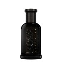 Hugo Boss Boss Bottled Perfume kvepalai vyrams, 50 ml