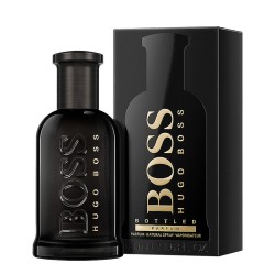 Hugo Boss Boss Bottled Perfume kvepalai vyrams, 50 ml