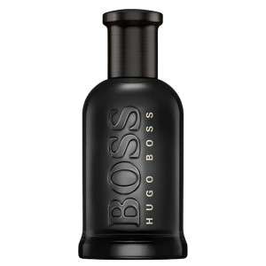 Hugo Boss Boss Bottled Perfume kvepalai vyrams, 100 ml