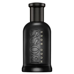 Hugo Boss Boss Bottled Perfume kvepalai vyrams, 100 ml