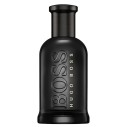 Hugo Boss Boss Bottled Perfume kvepalai vyrams, 100 ml