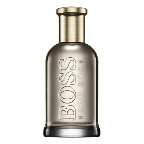 Hugo Boss Boss Bottled Eau de Parfum EDP kvepalai vyrams, 100 ml