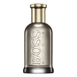 Hugo Boss Boss Bottled Eau de Parfum EDP kvepalai vyrams, 100 ml