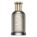 Hugo Boss Boss Bottled Eau de Parfum EDP kvepalai vyrams, 100 ml