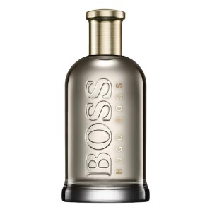 Hugo Boss Boss Bottled Eau de Parfum EDP kvepalai vyrams, 200 ml