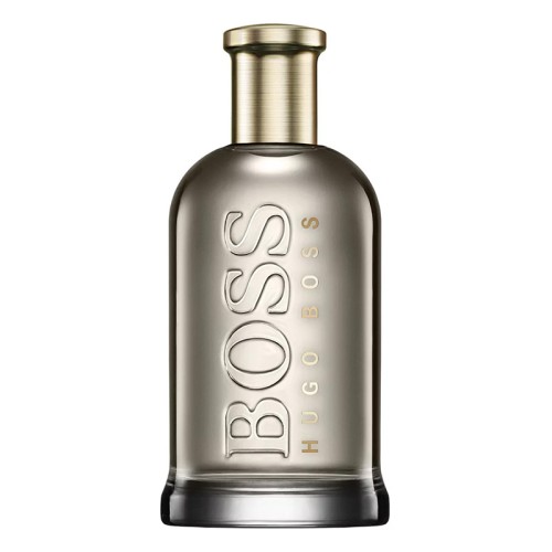 Hugo Boss Boss Bottled Eau de Parfum EDP kvepalai vyrams, 200 ml