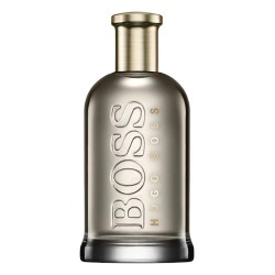 Hugo Boss Boss Bottled Eau de Parfum EDP kvepalai vyrams, 200 ml