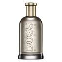 Hugo Boss Boss Bottled Eau de Parfum EDP kvepalai vyrams, 200 ml
