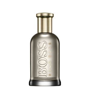 Hugo Boss Boss Bottled Eau de Parfum EDP kvepalai vyrams, 50 ml