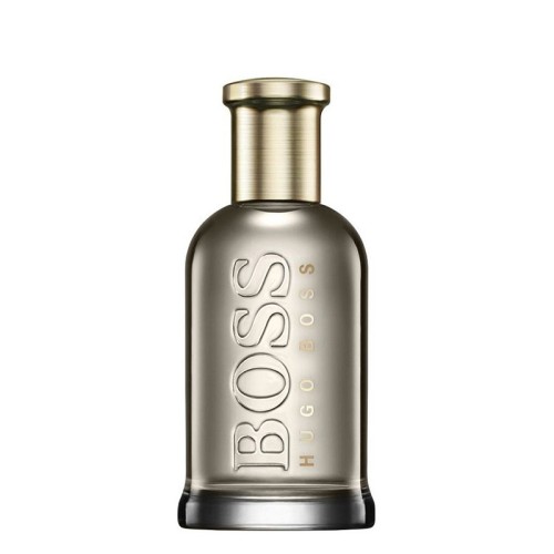 Hugo Boss Boss Bottled Eau de Parfum EDP kvepalai vyrams, 50 ml