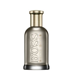 Hugo Boss Boss Bottled Eau de Parfum EDP kvepalai vyrams, 50 ml