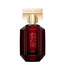 Hugo Boss The Scent Elixir Parfum kvepalai moterims, 50 ml