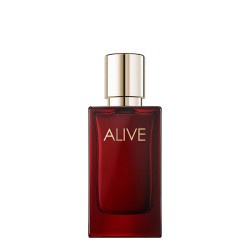 Hugo Boss Alive Absolu Parfum kvepalai moterims, 30 ml