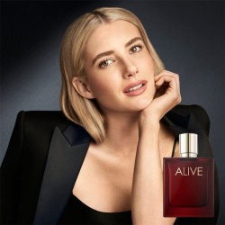 Hugo Boss Alive Absolu Parfum kvepalai moterims, 30 ml
