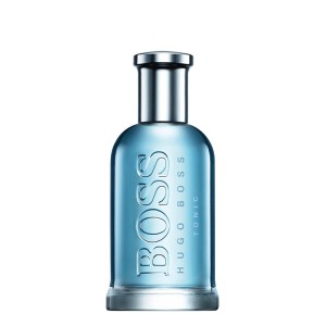 Hugo Boss Boss Bottled Tonic EDT kvepalai vyrams, 50 ml