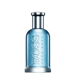 Hugo Boss Boss Bottled Tonic EDT kvepalai vyrams, 50 ml