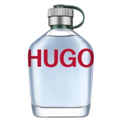 Hugo Boss Hugo EDT kvepalai vyrams, 200 ml
