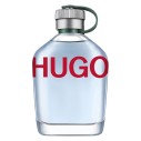 Hugo Boss Hugo EDT kvepalai vyrams, 200 ml