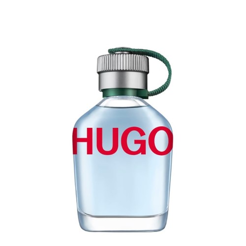 Hugo Boss Hugo EDT kvepalai vyrams, 40 ml