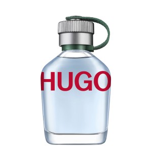 Hugo Boss Hugo EDT kvepalai vyrams, 75 ml