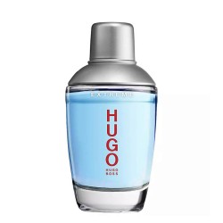 Hugo Boss Hugo Extreme EDP kvepalai vyrams, 75 ml