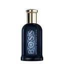 Hugo Boss Bottled Triumph Elixir Parfum kvepalai vyrams, 50 ml