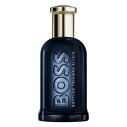 Hugo Boss Bottled Triumph Elixir Parfum kvepalai vyrams, 100 ml