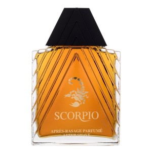 Scorpio Rouge After Shave 100ml