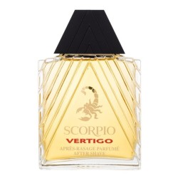 Scorpio Vertigo After Shave 100ml