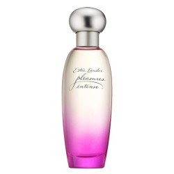 Estee Lauder Pleasures Intense EDP kvepalai moterims, 100 ml