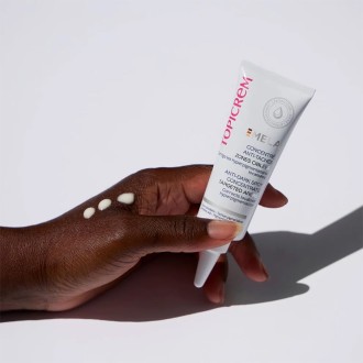 Topicrem MELA Anti-Dark Spot Concentrate - koncentratas pigmentinių dėmių korekcijai, 50 g 2