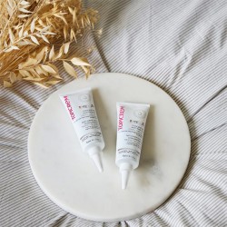 Topicrem MELA Anti-Dark Spot Concentrate - koncentratas pigmentinių dėmių korekcijai, 50 g