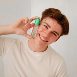 Topicrem AC Control Intensive Serum - intensyvus serumas, 34 ml