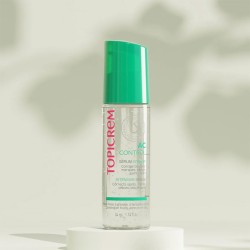 Topicrem AC Control Intensive Serum - intensyvus serumas, 34 ml