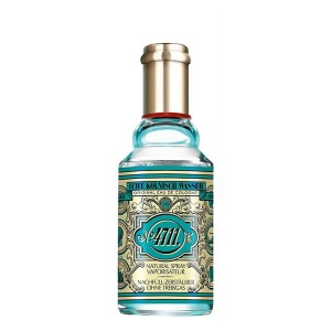 4711 ORIGINAL EDC odekolonas vyrams, 60 ml