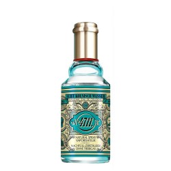 4711 ORIGINAL EDC odekolonas vyrams, 60 ml