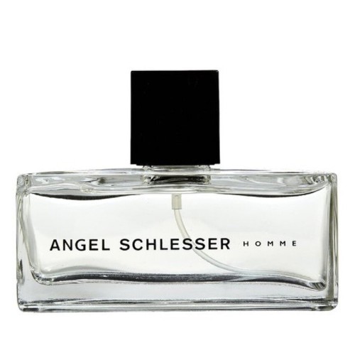 Angel Schlesser Homme EDT kvepalai vyrams, 75 ml