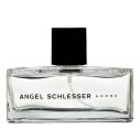 Angel Schlesser Homme EDT kvepalai vyrams, 75 ml