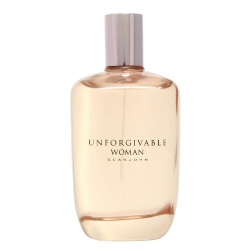 Sean John Unforgivable EDP 125 ml kvepalai moterims