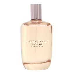 Sean John Unforgivable EDP 125 ml kvepalai moterims