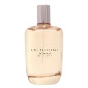 Sean John Unforgivable EDP kvepalai moterims, 125 ml