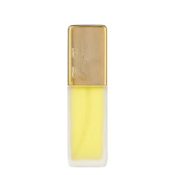 Estee Lauder Private Collection EDP kvepalai moterims, 50 ml