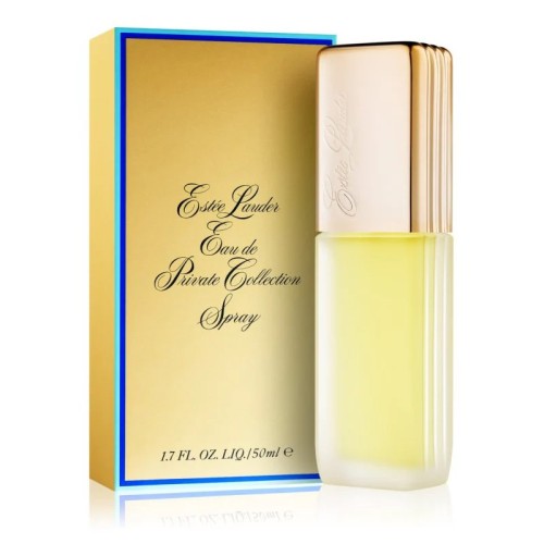Estee Lauder Private Collection EDP kvepalai moterims, 50 ml