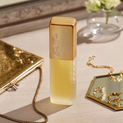 Estee Lauder Private Collection EDP kvepalai moterims, 50 ml