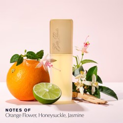 Estee Lauder Private Collection EDP kvepalai moterims, 50 ml